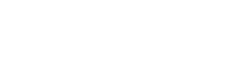 Land Titles Teranet Manitoba land-titles-teranet-manitoba